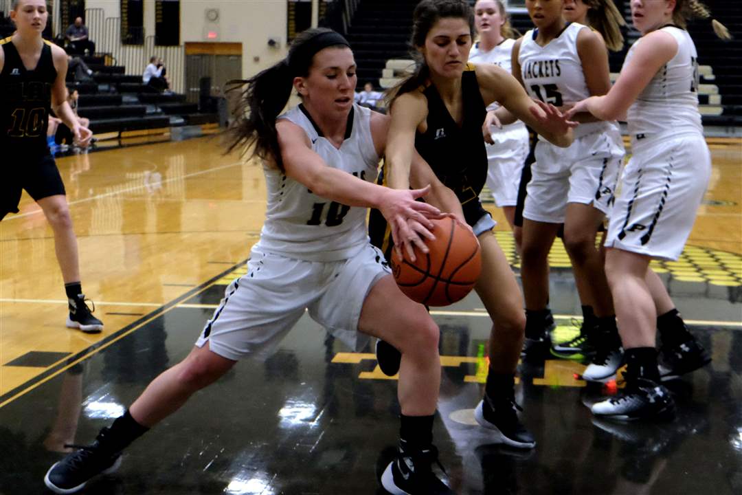 Kristina-DeMarco-1-17