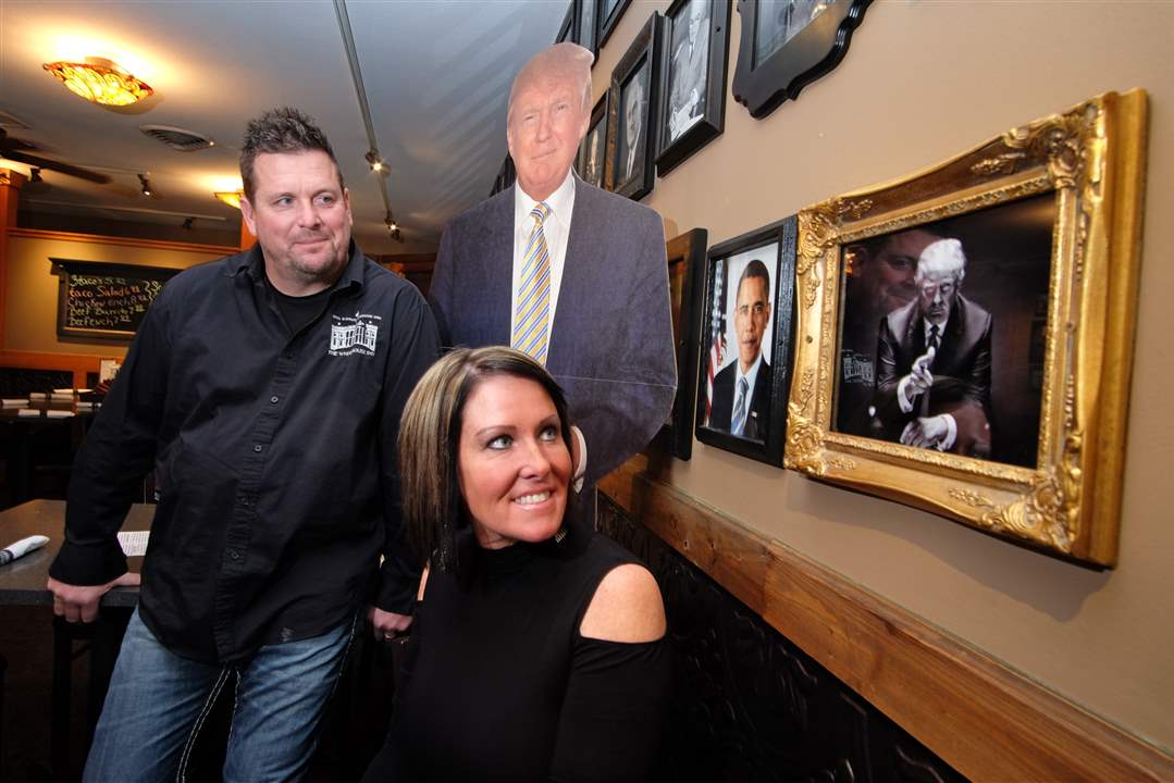 Tony-and-Stephie-1-19