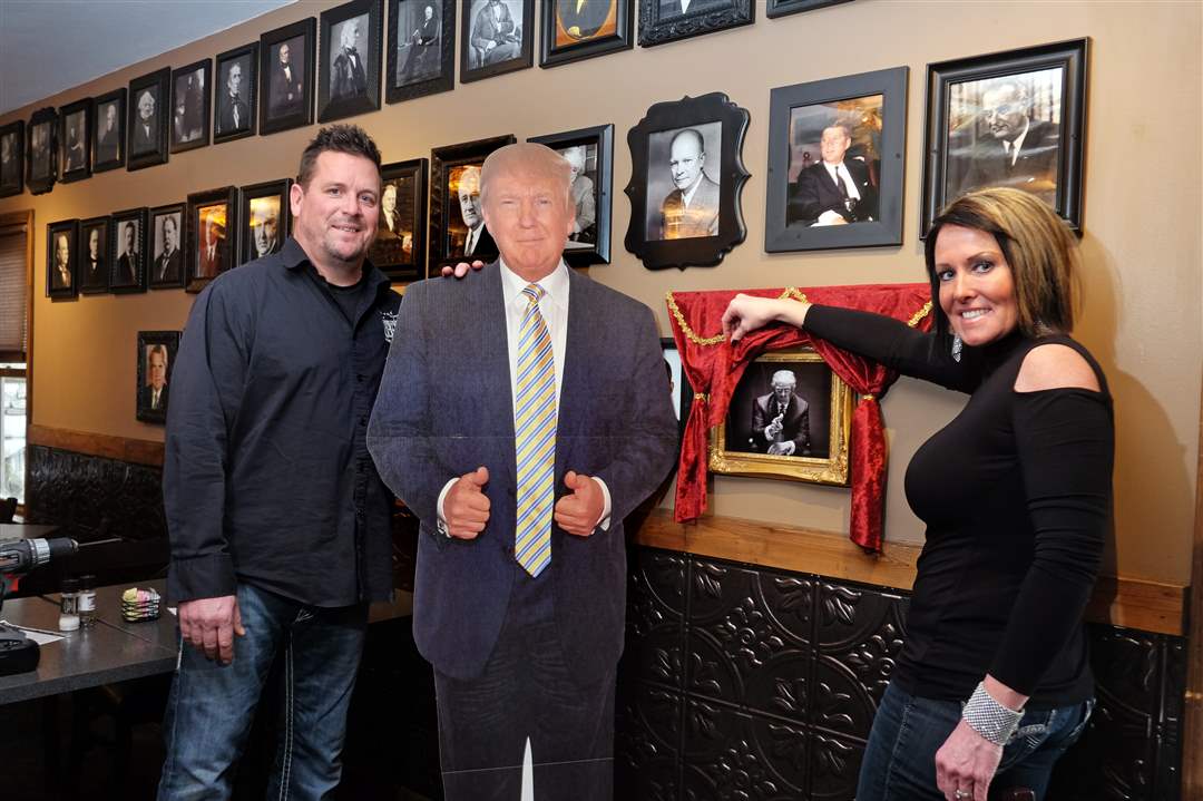 Tony-and-Stephie-Fronk-1-19