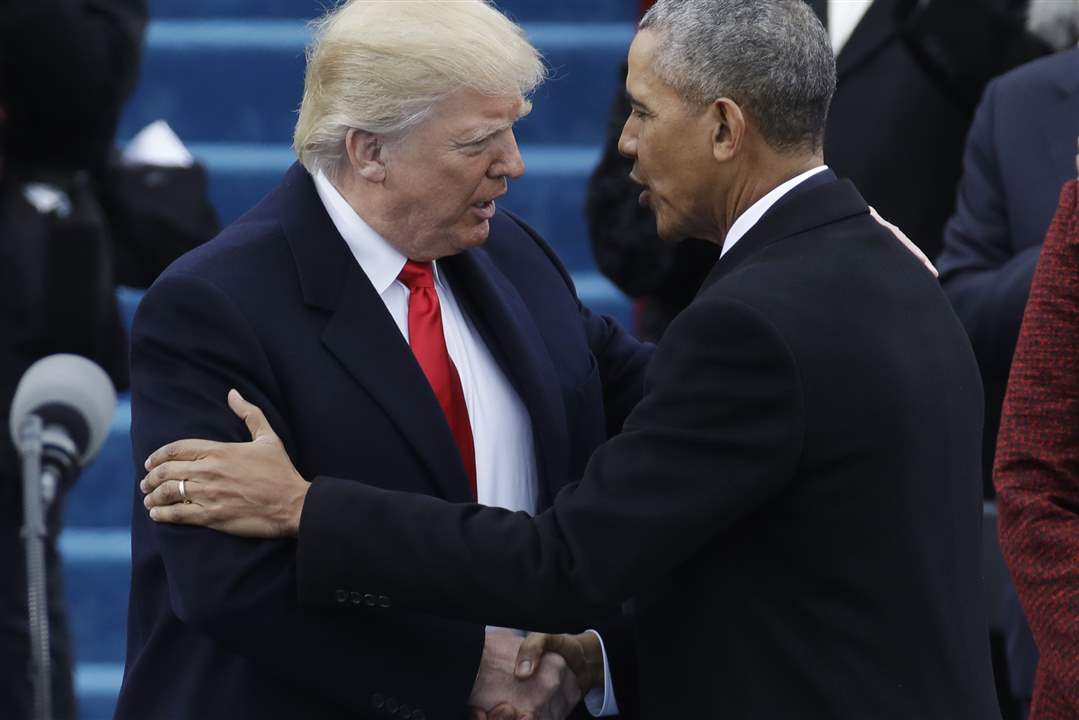 Trump-Inauguration-HANDSHAKE