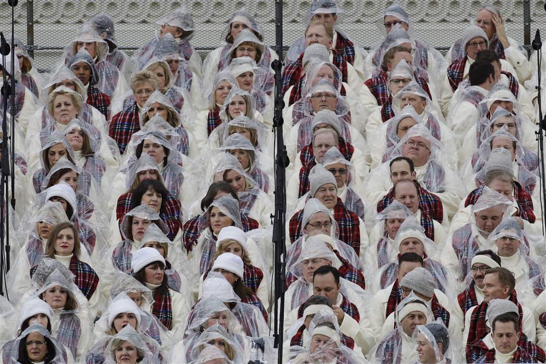 Trump-Inauguration-Mormon-Tabernacle-Choir