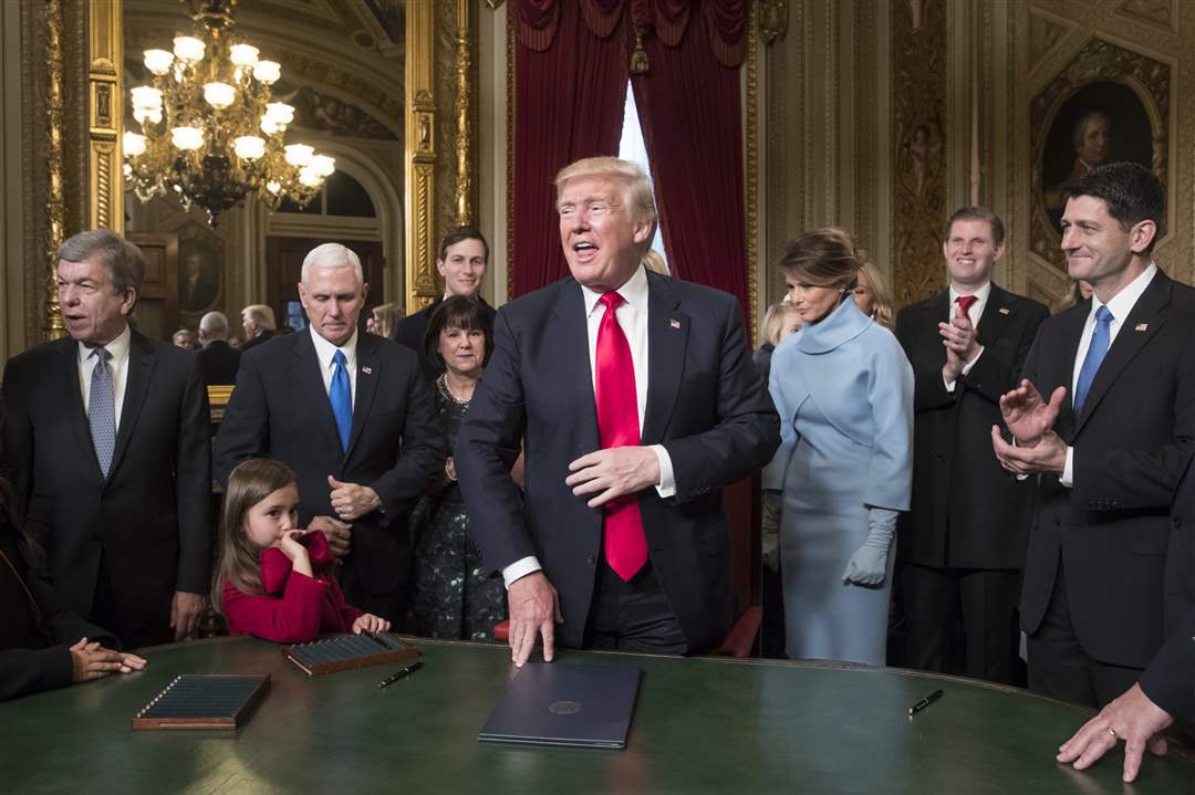 Trump-Inauguration-congress