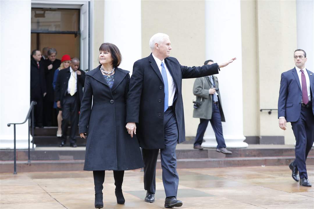 Trump-VICE-PRESIDENT