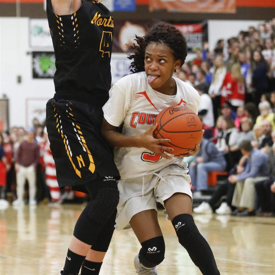 Charnae-Merrell-1-20