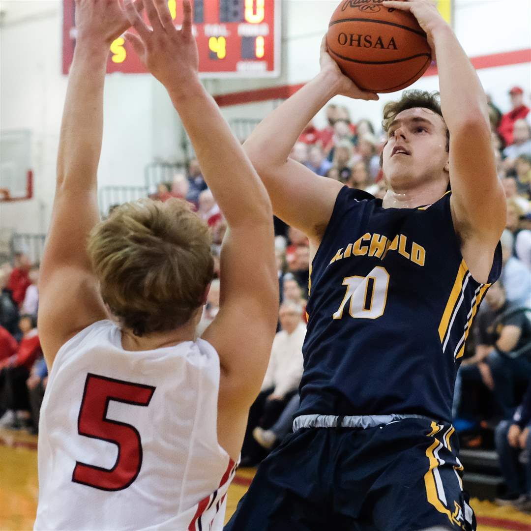 Kaiden-Williams-1-20