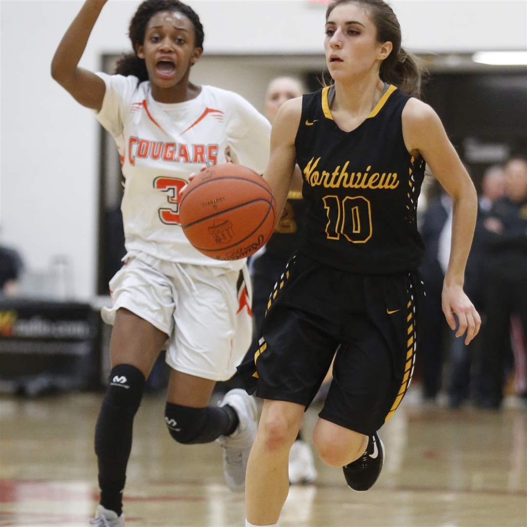 Kylie-Archibeque-1-20