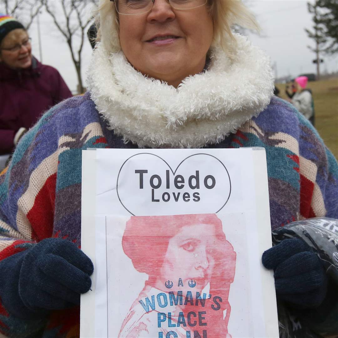 Molly-Tomaszewski-1-20