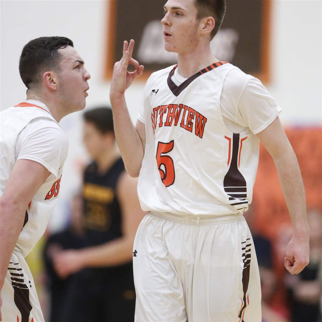 Southview-s-Ryan-1-20