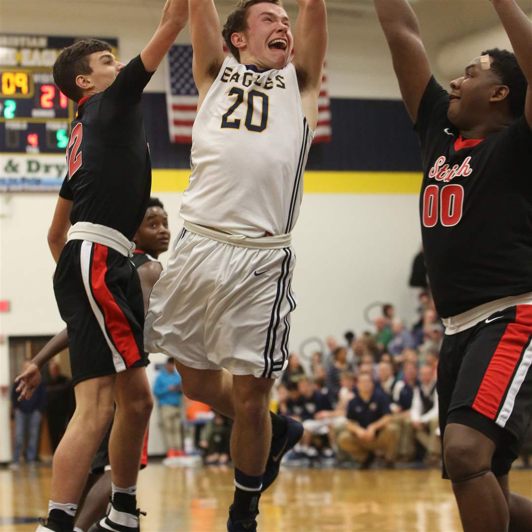 Terrance-Taylor-1-20