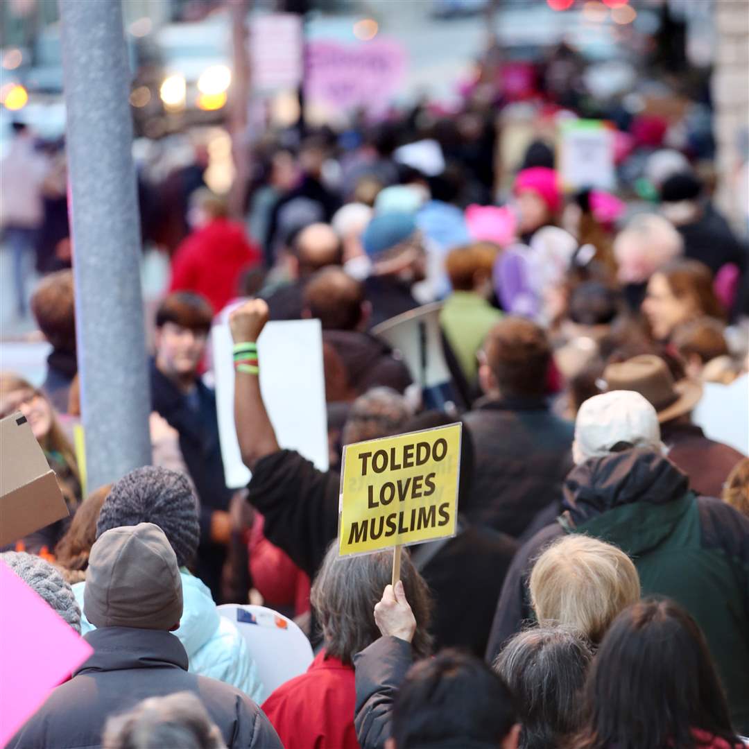 residents-march-1-20