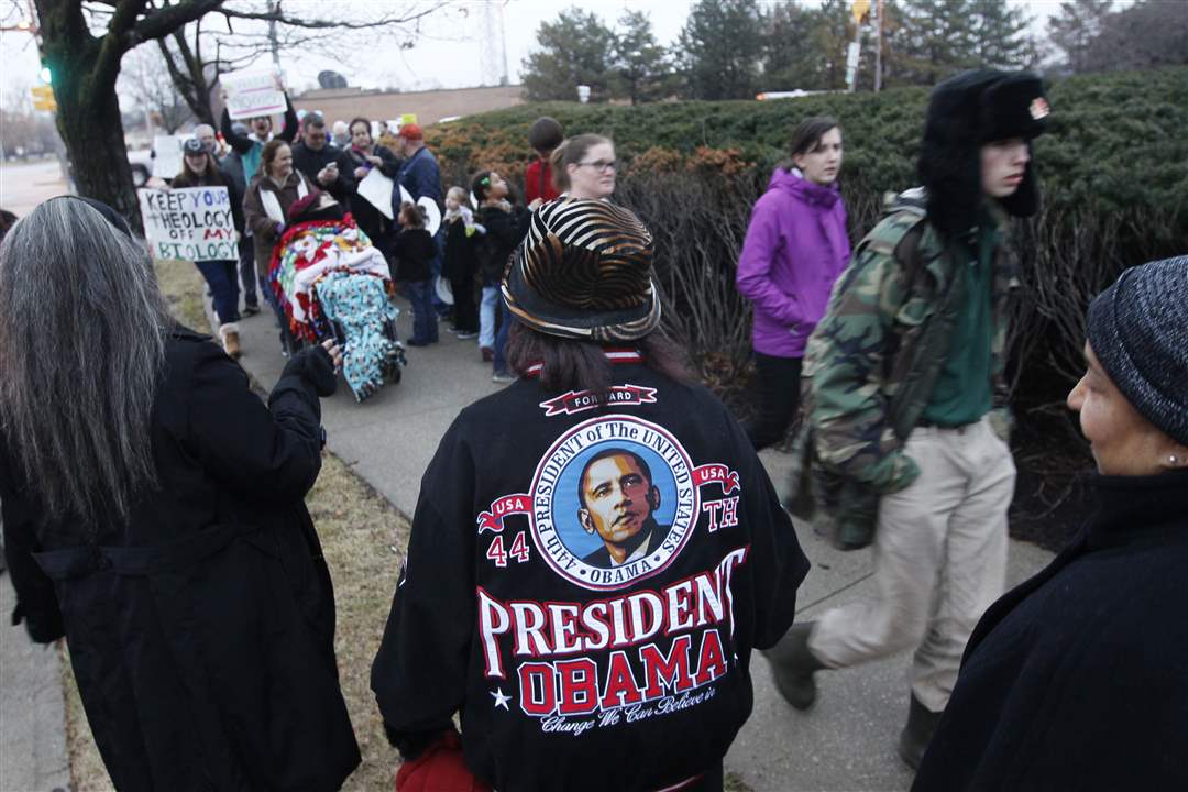 Beverly-Stephens-1-20