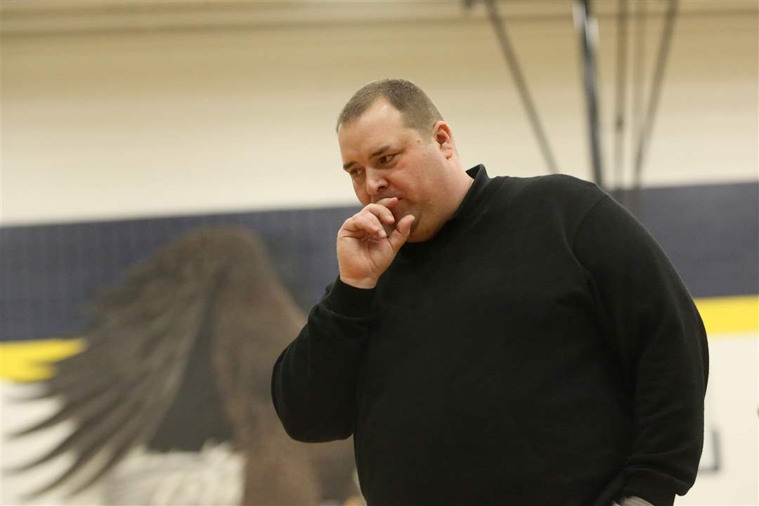 Jamie-Kachmarik-1-20