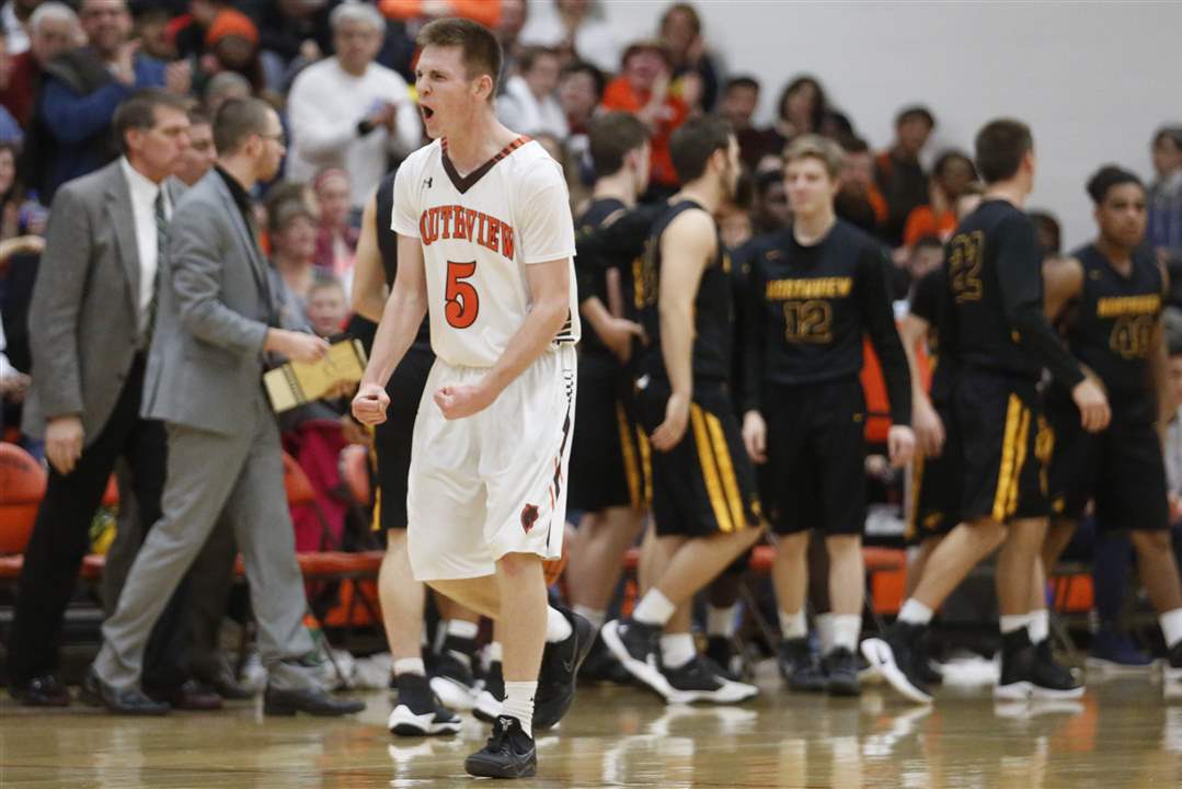 Northview-calls-1-20