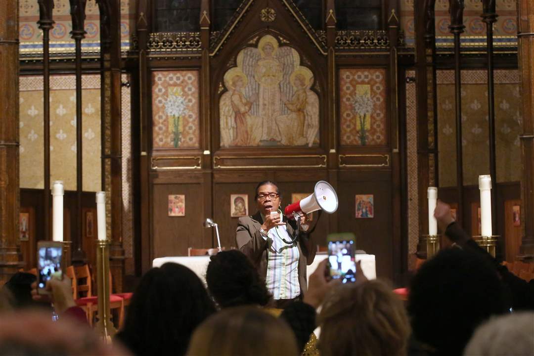 Paula-Hicks-Hudson-1-20