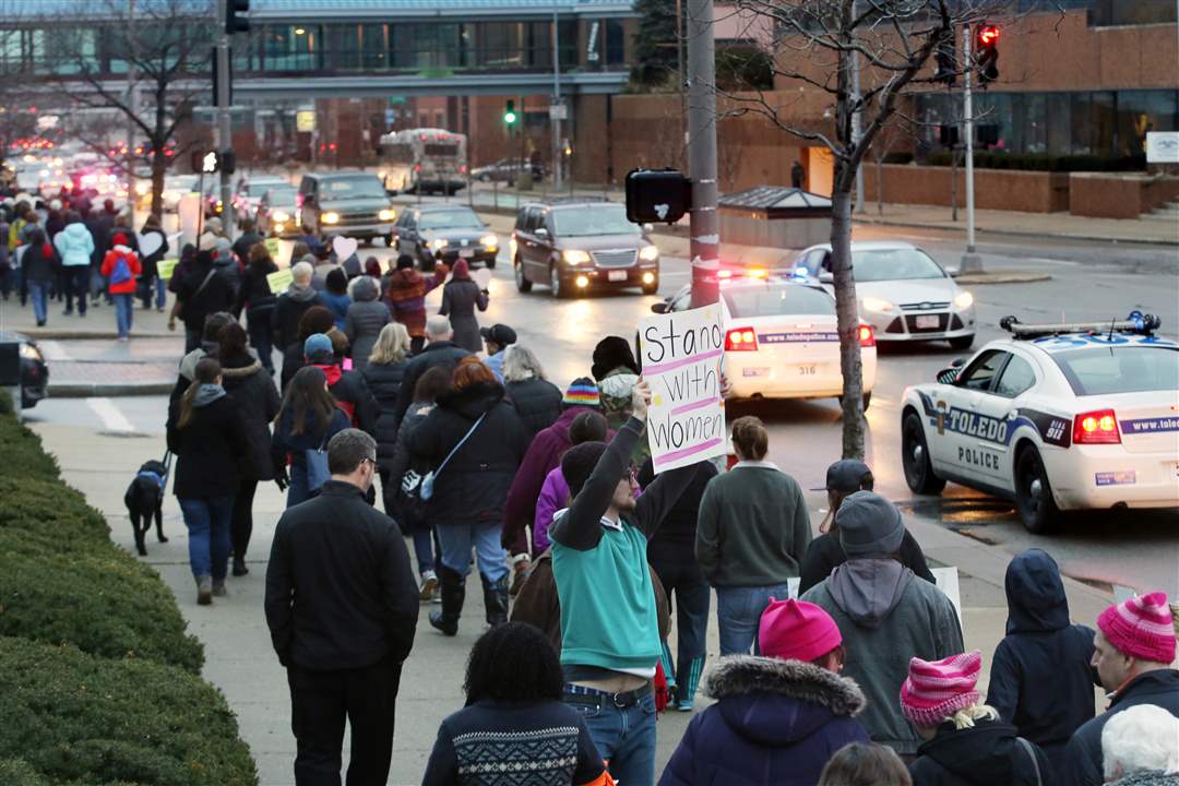 Sean-Matanowitsch-1-20