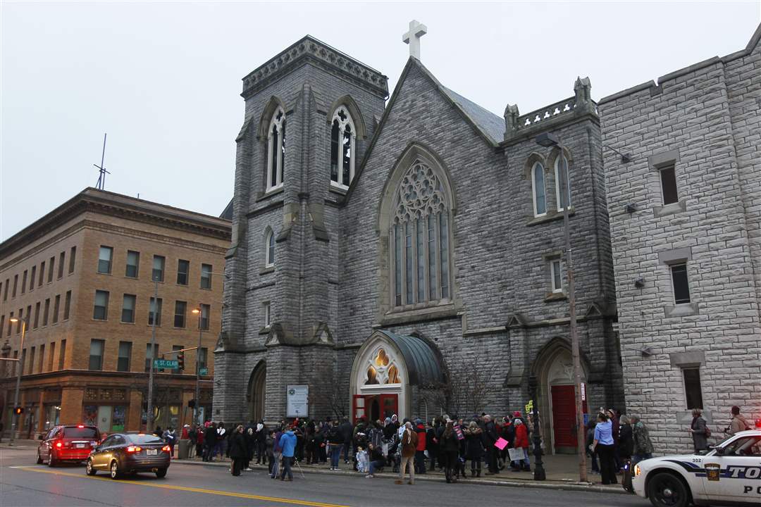 Trinity-Episcopal-1-20