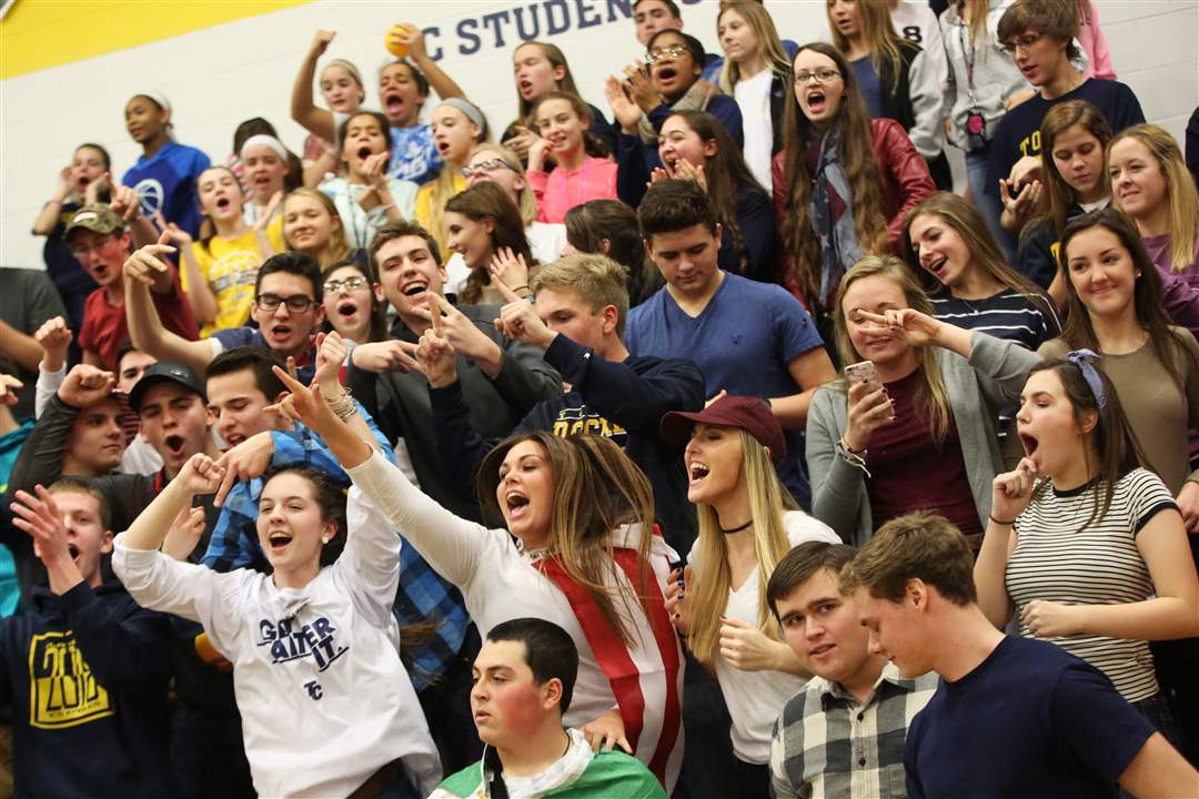 student-section-1-20