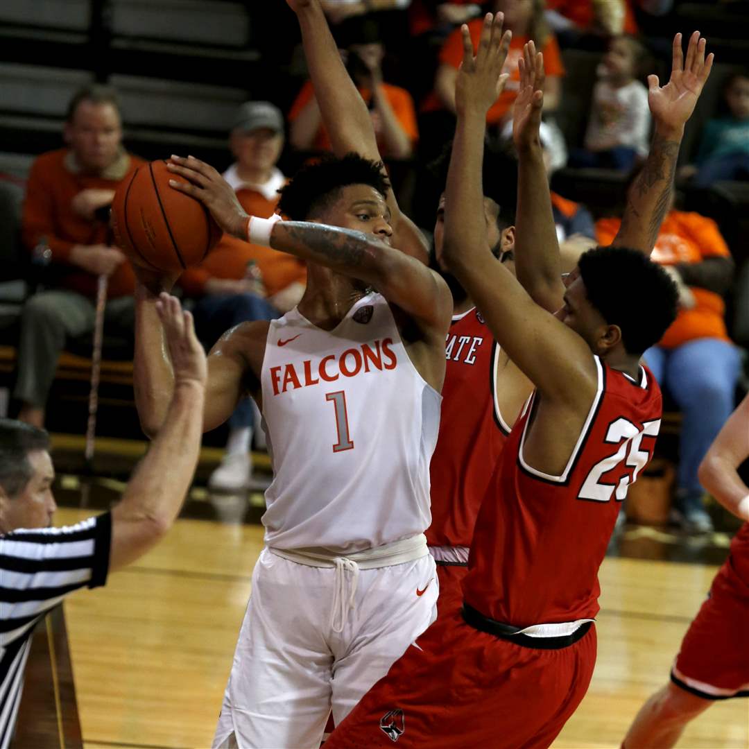 Demajeo-Wiggins-1-21