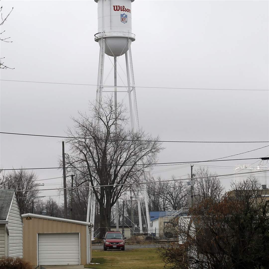water-tower-1-22