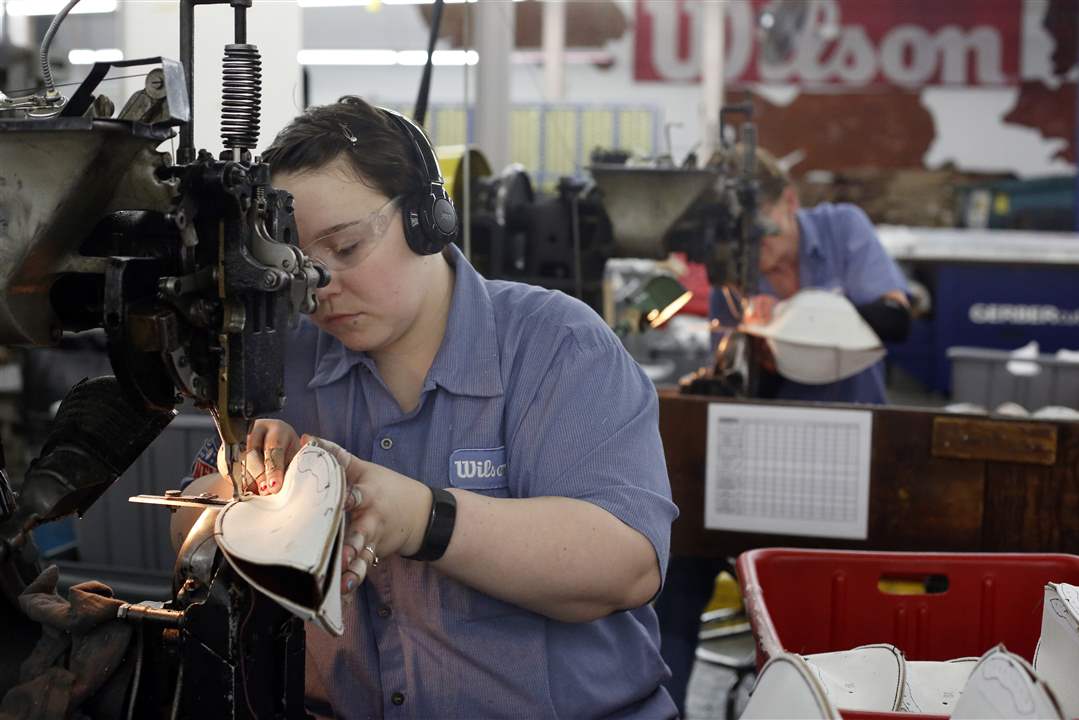 Cheryl-Crisenbery-1-22