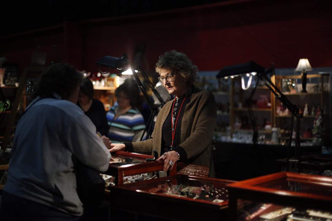 Woodward-Antiques-1-22