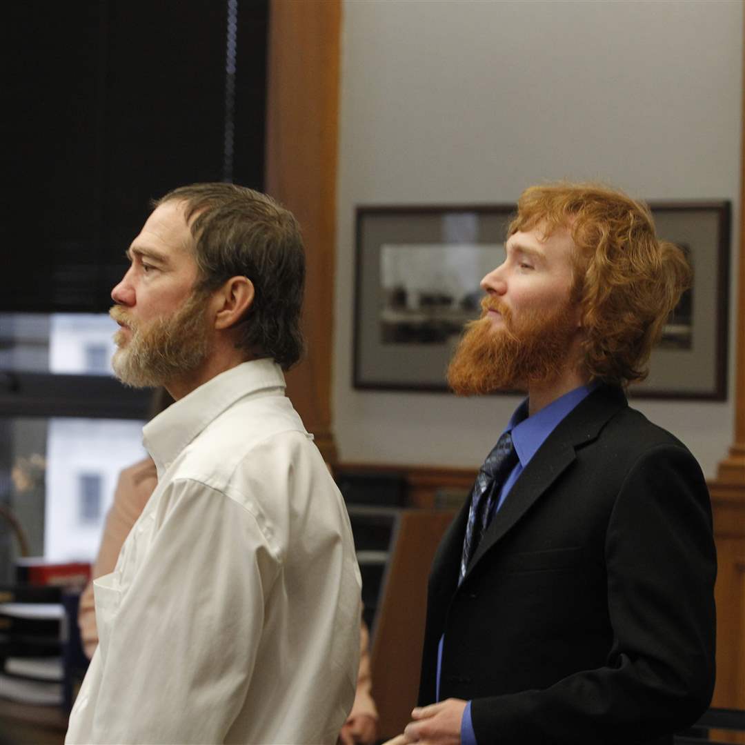 CTY-ciboro23pCiboros