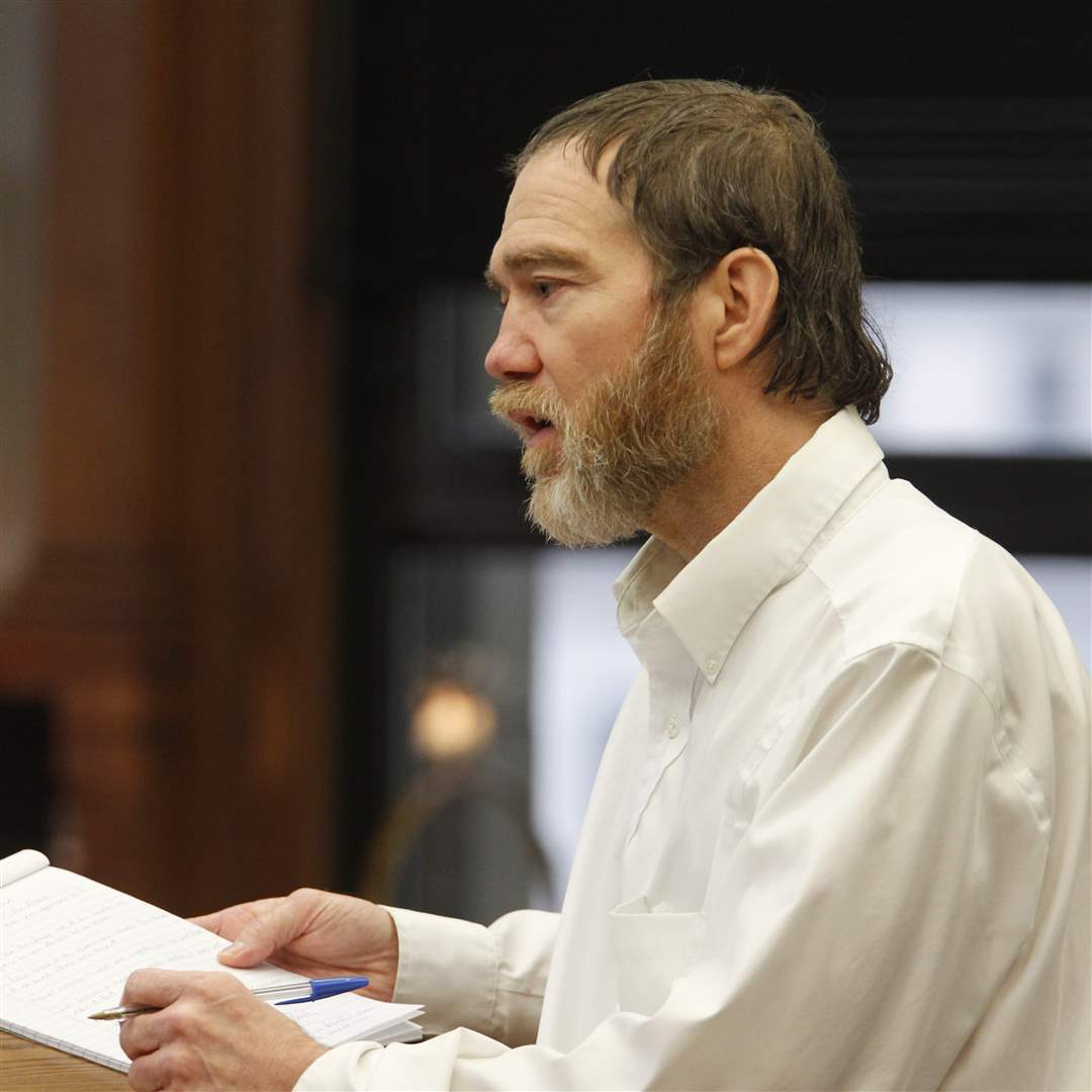 CTY-ciboro23popening