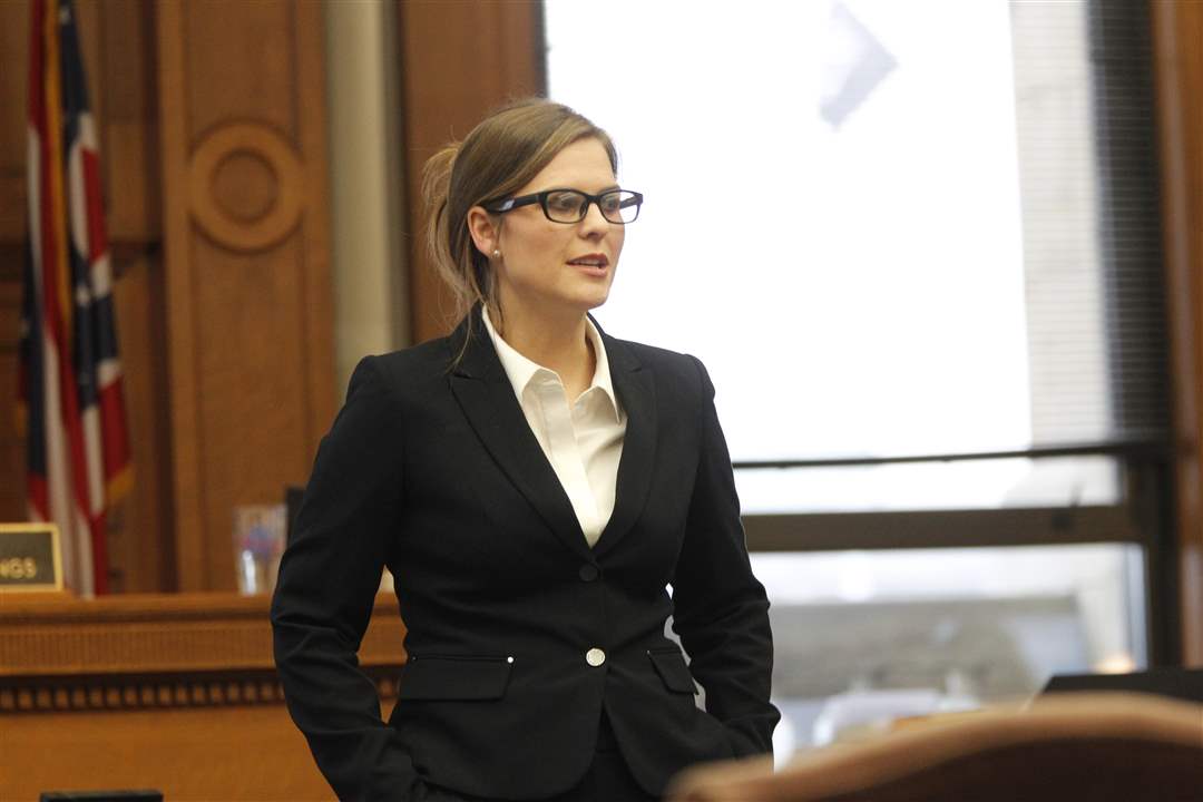 CTY-ciboro23pProsecute