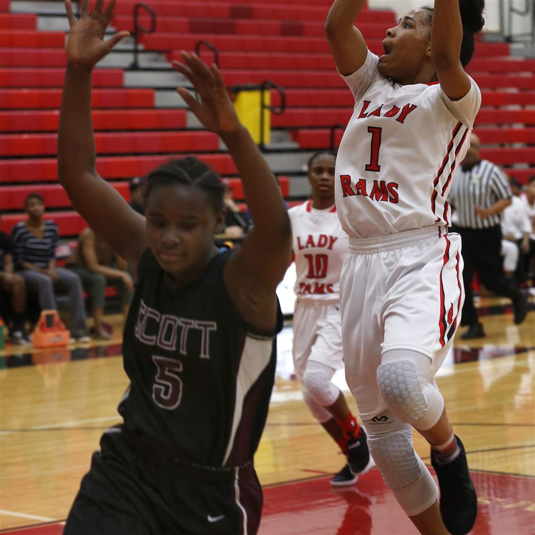 Aaliya-Armstrong-1-25