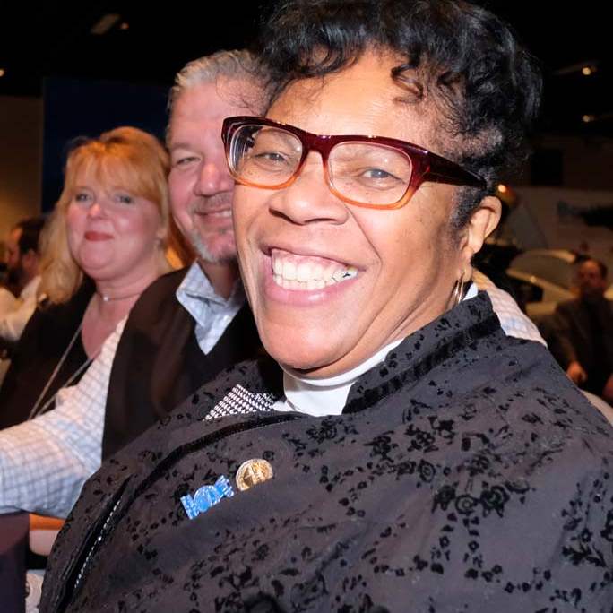 CTY-autogala25p-Mayor-Paula-Hicks-Hudson