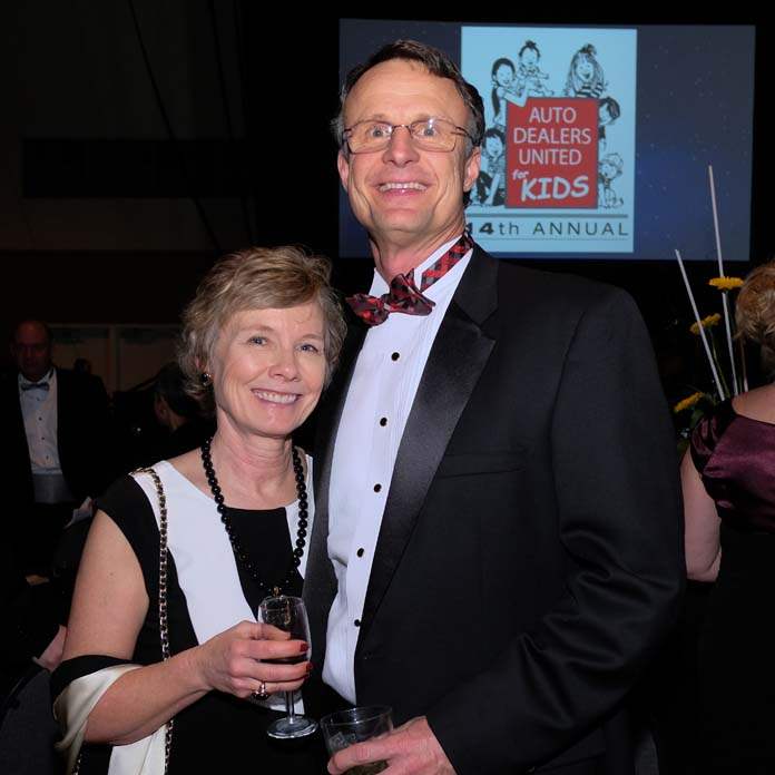 CTY-autogala25p-Brad-and-Julie-Rubini