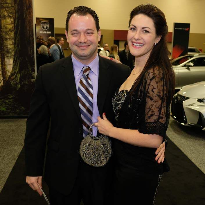 CTY-autogala25p-Jason-Middaugh-and-Jennifer-Giddens