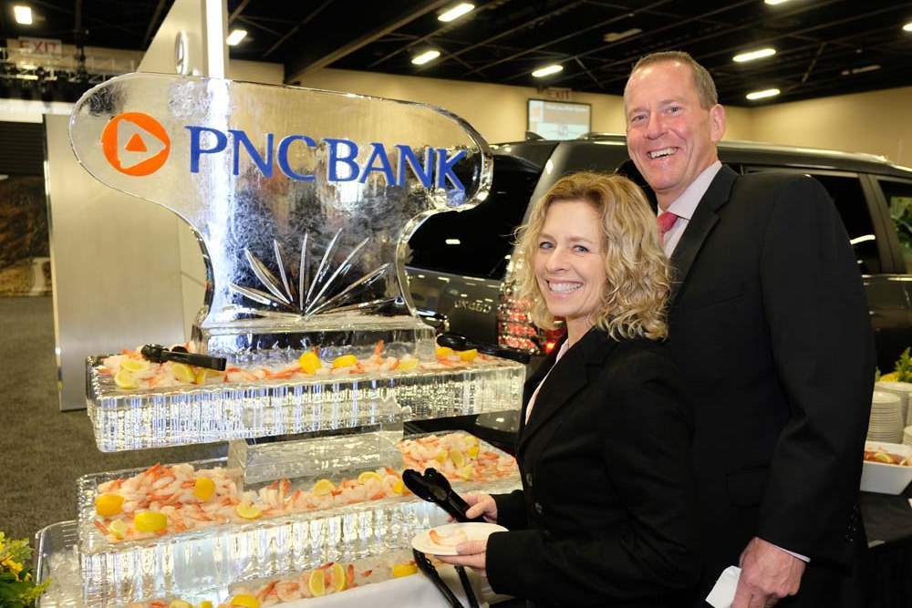 CTY-autogala25p-Bill-and-Heather-McDonnell