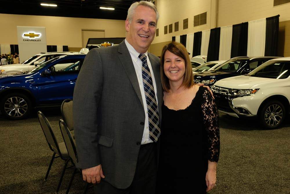 CTY-autogala25p-Chris-and-Ann-Kozak