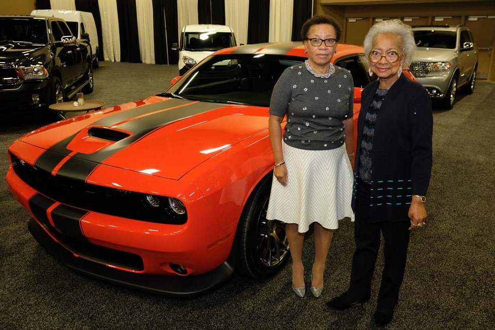 CTY-autogala25p-Lavinia-King-and-Theresa-Gabriel