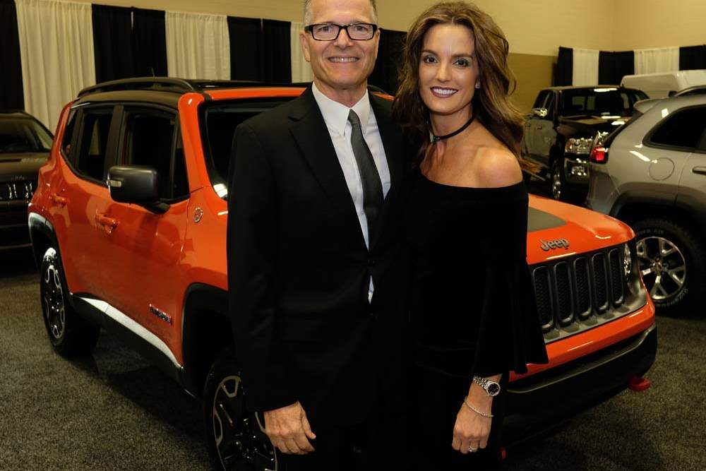 CTY-autogala25p-Mike-and-Gina-Rouen