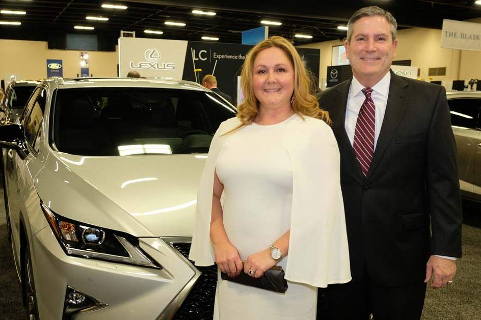 CTY-autogala25p-Nicole-Smith-and-Fred-Lumm