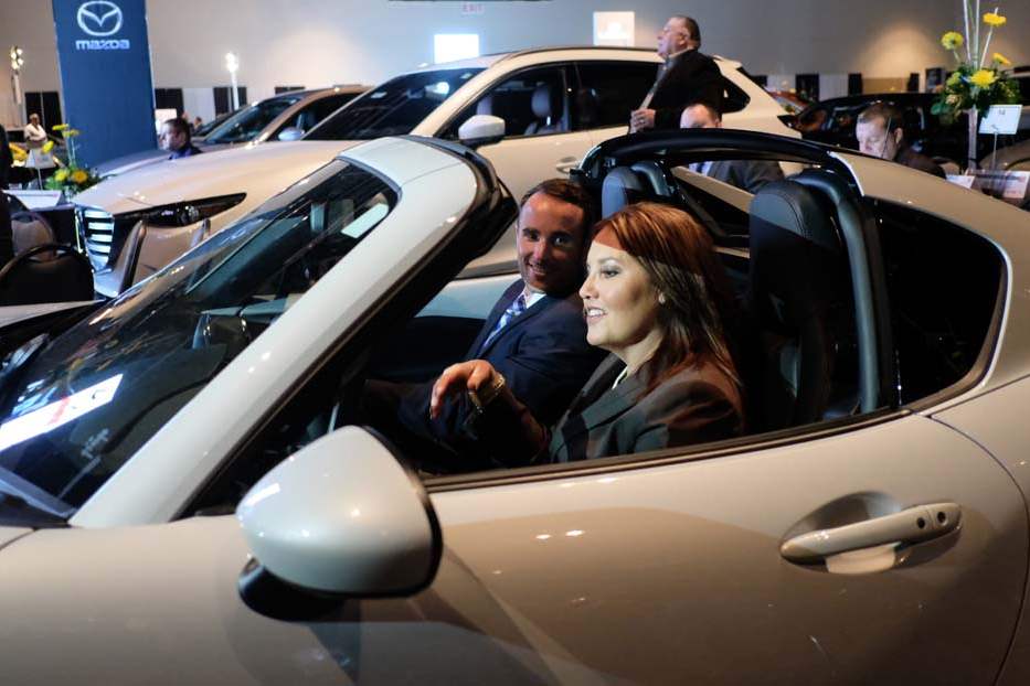 CTY-autogala25p-Ohio-Lt-Governor-Mary-Taylor