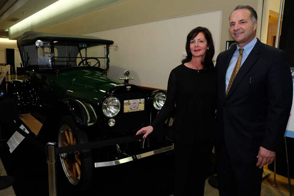 CTY-autogala25p-Paul-and-Elise-Devers