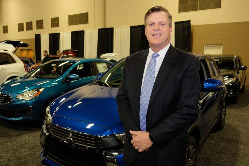 CTY-autogala25p-Robb-Brown