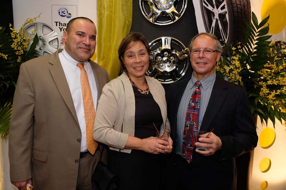 CTY-autogala25p-lyncourt-ohns