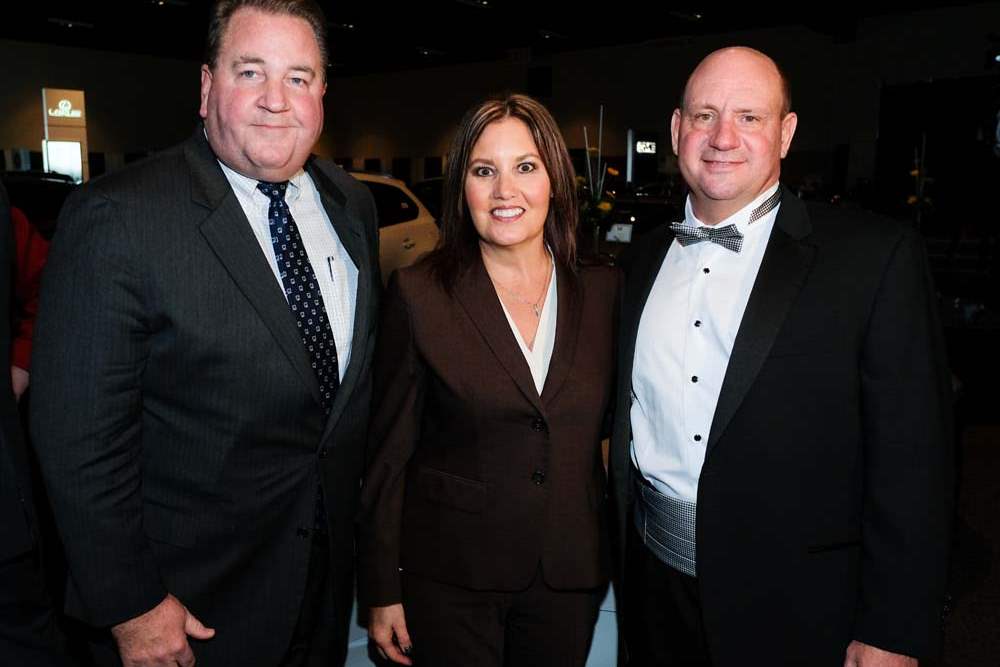 CTY-autogala25p-southern-taylor-white