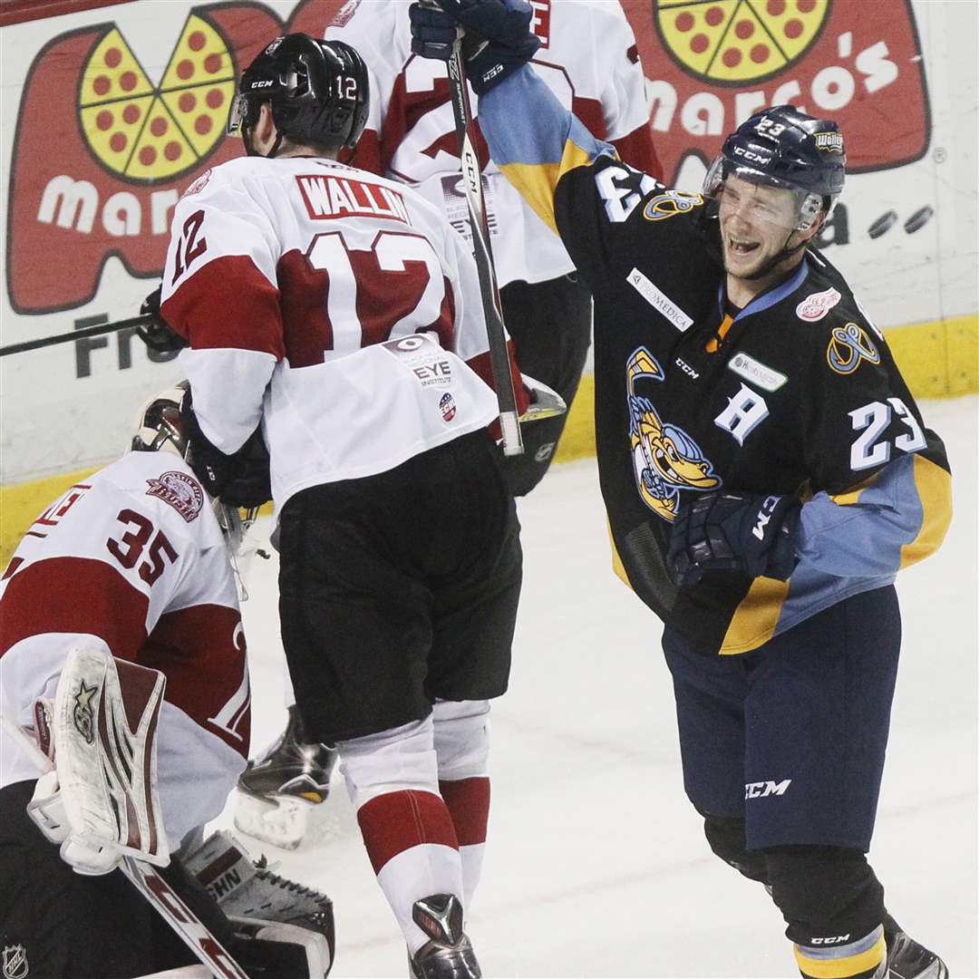 Alden-Hirschfeld-1-28