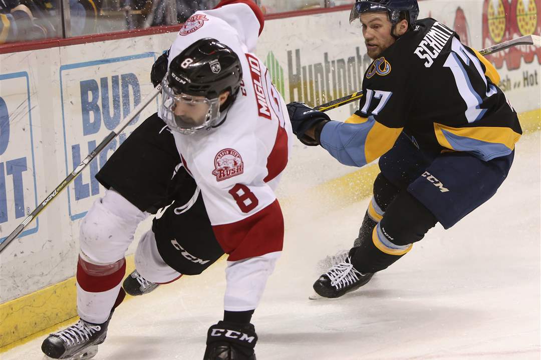 Nicholas-Miglio-1-28