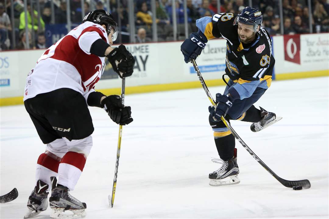 Shane-Berschbach-1-28