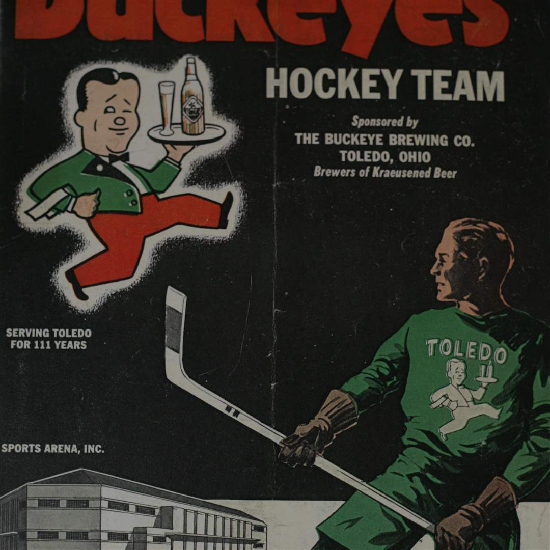 MAG-Buckeye21pBuckeyes