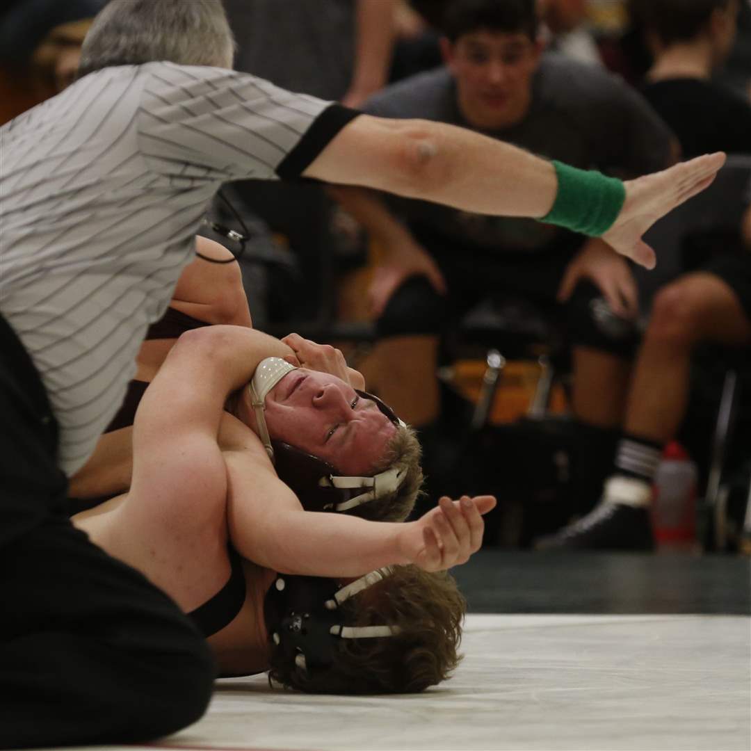 Harbor-s-Garrett-2-1