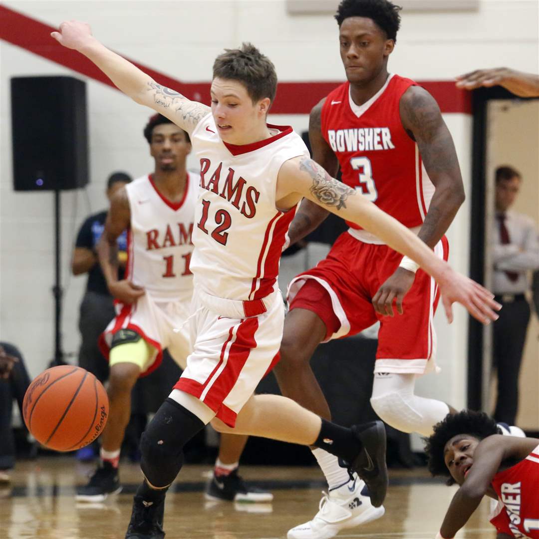 Pettigrew-breaks-2-3