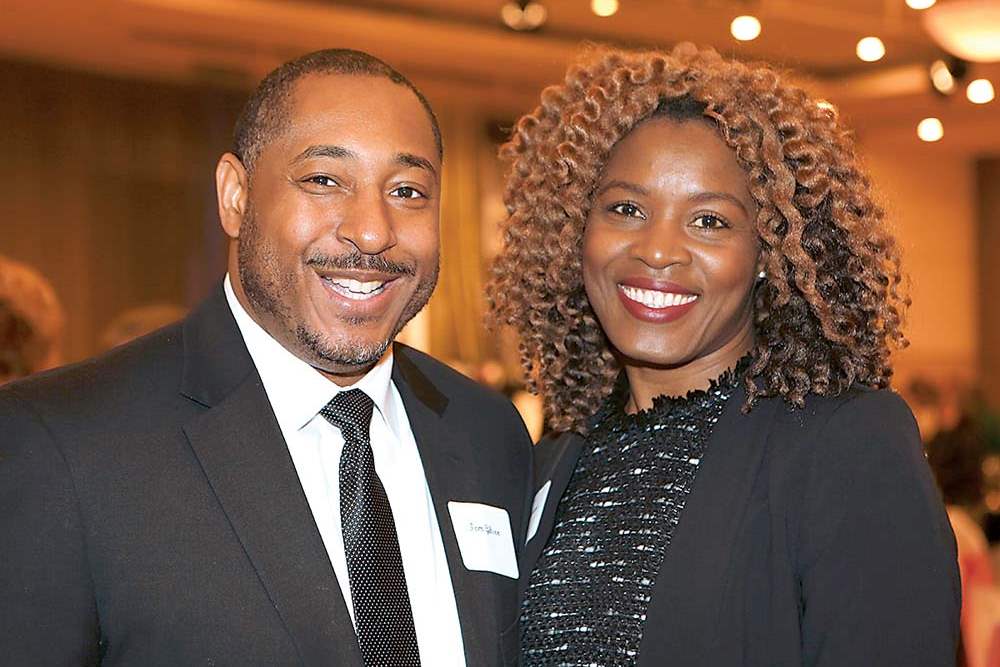 SOC-BGchamber28-Tom-and-Bridgette-Gibson