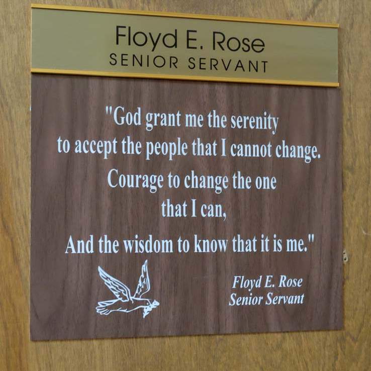 CTY-RevRose15p-The-office-of-Rev-Floyd-Rose